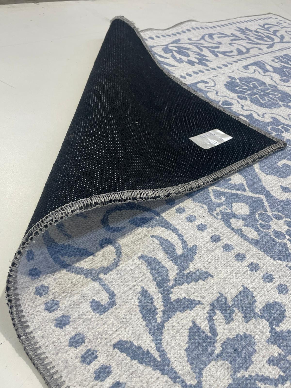 WhatsApp Görsel 2025-10-04 saat 17.26.38_81670750 Şönil Dokuma Halı Kilim - 160X230 E135 - Görsel 4