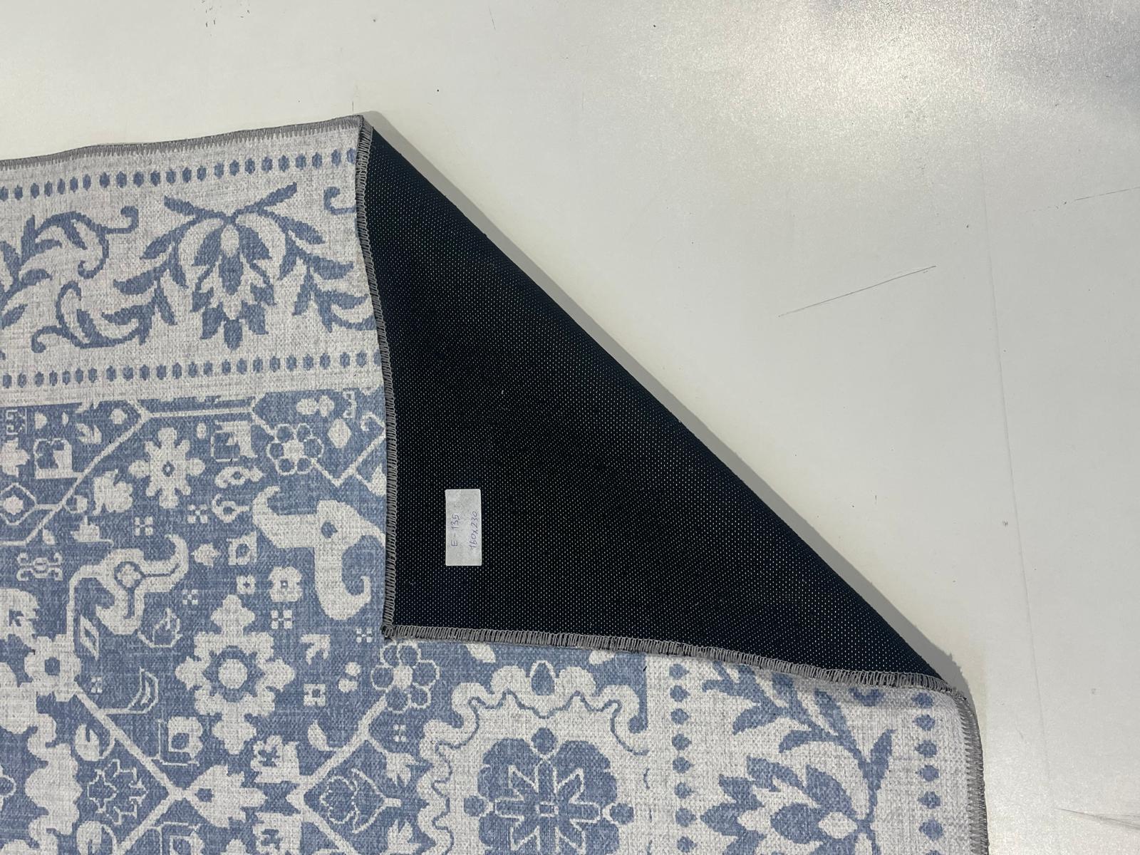 WhatsApp Görsel 2025-10-04 saat 17.26.38_9d6fda15 Şönil Dokuma Halı Kilim - 160X230 E135 - Görsel 2