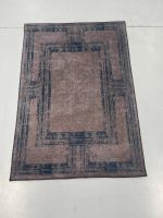 Şönil Dokuma Halı Kilim - 120x180 E136