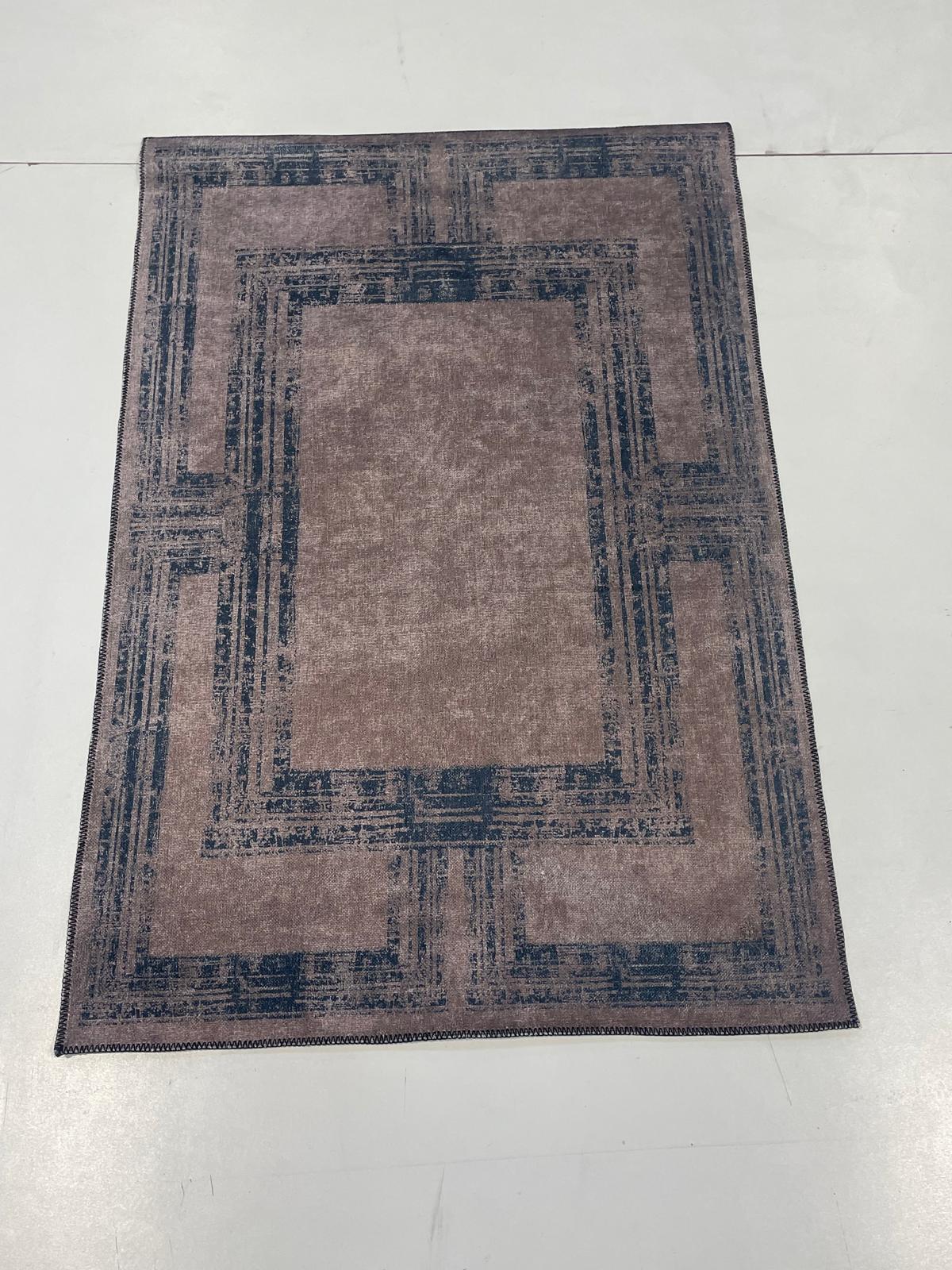 WhatsApp Görsel 2025-10-04 saat 17.26.51_9286d46e Şönil Dokuma Halı Kilim - 120x180 E136 - Görsel 1