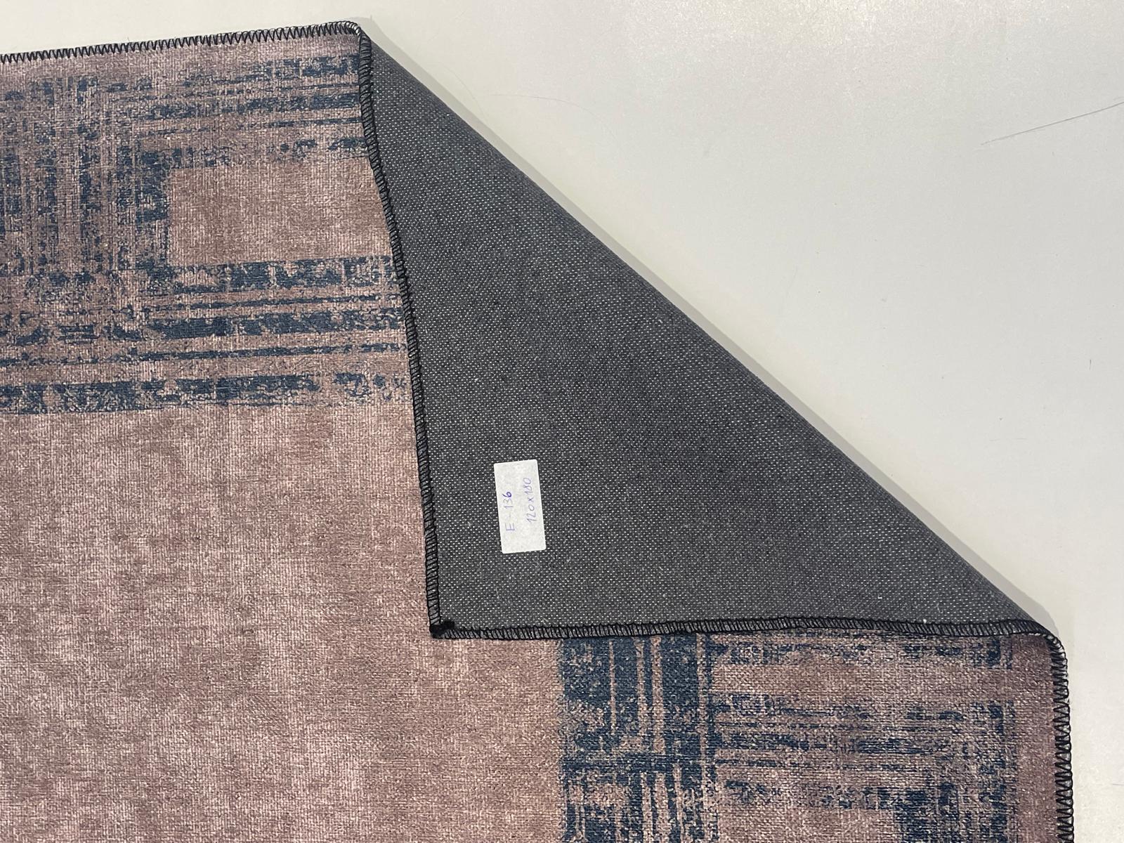 WhatsApp Görsel 2025-10-04 saat 17.26.51_d4ecbcd0 Şönil Dokuma Halı Kilim - 120x180 E136 - Görsel 3