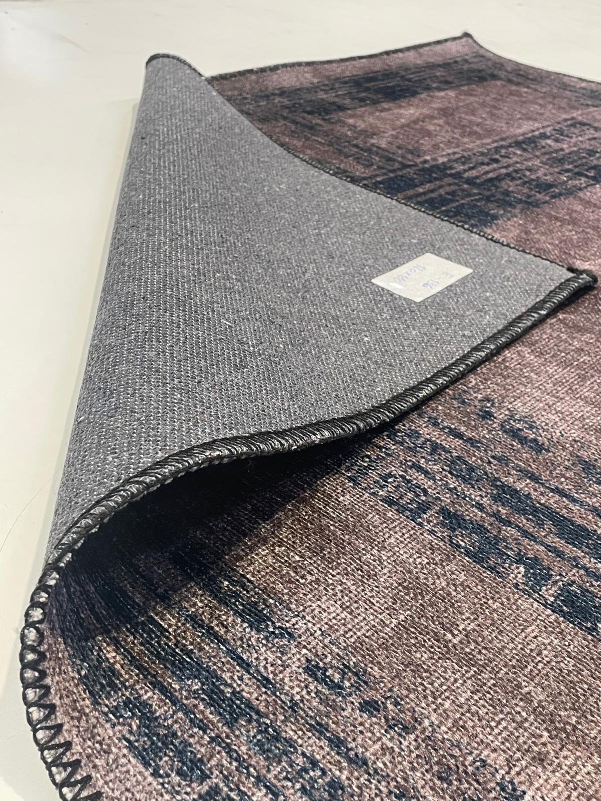 WhatsApp Görsel 2025-10-04 saat 17.26.51_e99d730a Şönil Dokuma Halı Kilim - 120x180 E136 - Görsel 4