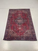 Şönil Dokuma Halı Kilim - 120x180 E137