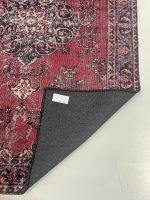 Şönil Dokuma Halı Kilim - 120x180 E137 - Görsel 3