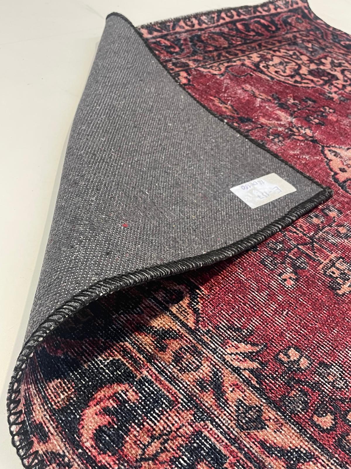 WhatsApp Görsel 2025-10-04 saat 17.27.11_9abb6da9 Şönil Dokuma Halı Kilim - 120x180 E137 - Görsel 4