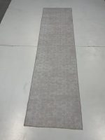 Şönil Dokuma Halı Kilim - 80X300 E138