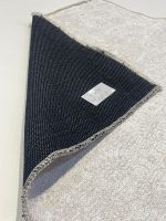 Şönil Dokuma Halı Kilim - 80X300 E138 - Görsel 4