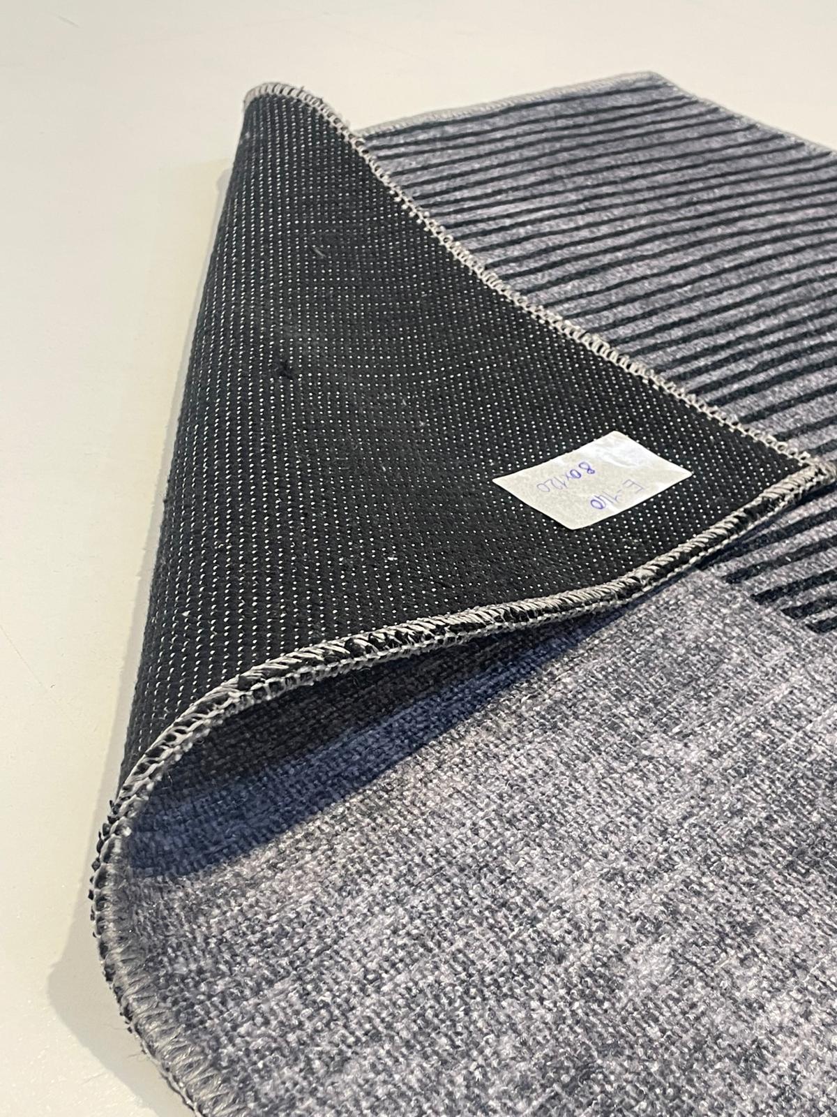 WhatsApp Görsel 2025-10-04 saat 17.28.18_338205f3 Şönil Dokuma Halı Kilim - 80X120 E140 - Görsel 3