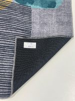 Şönil Dokuma Halı Kilim - 80X120 E140 - Görsel 2