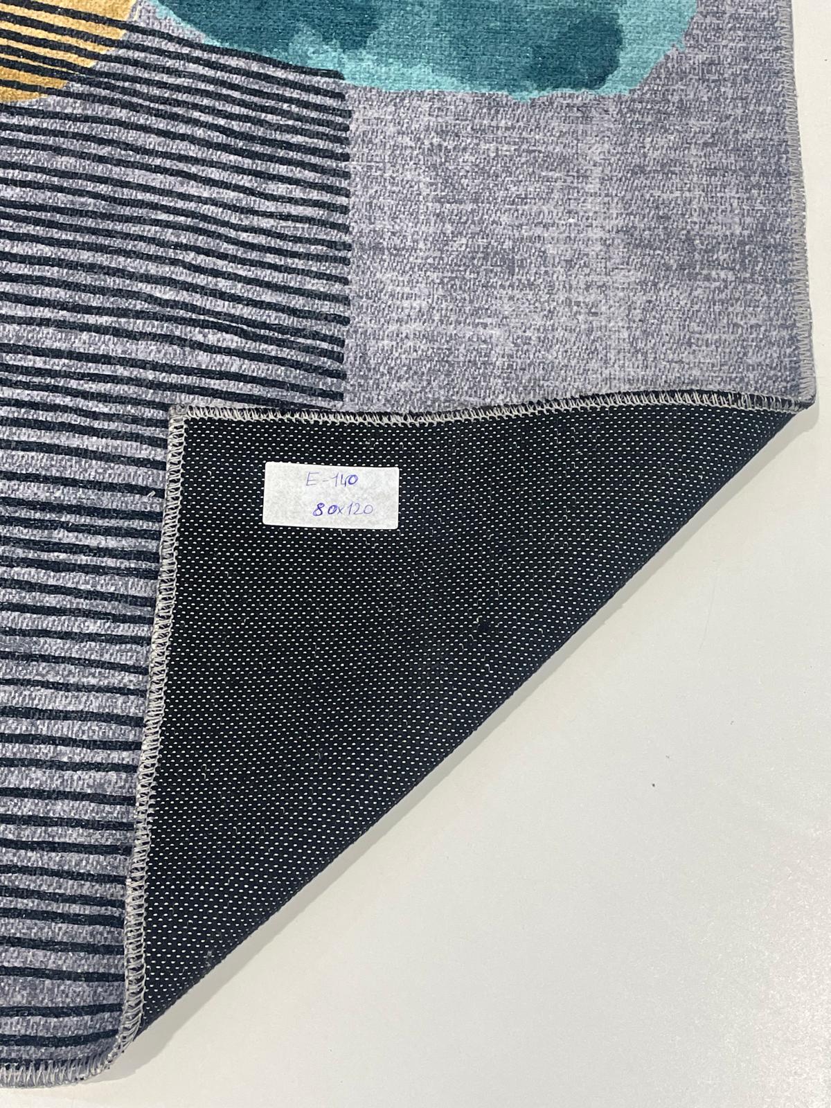 WhatsApp Görsel 2025-10-04 saat 17.28.18_6843e6f1 Şönil Dokuma Halı Kilim - 80X120 E140 - Görsel 2