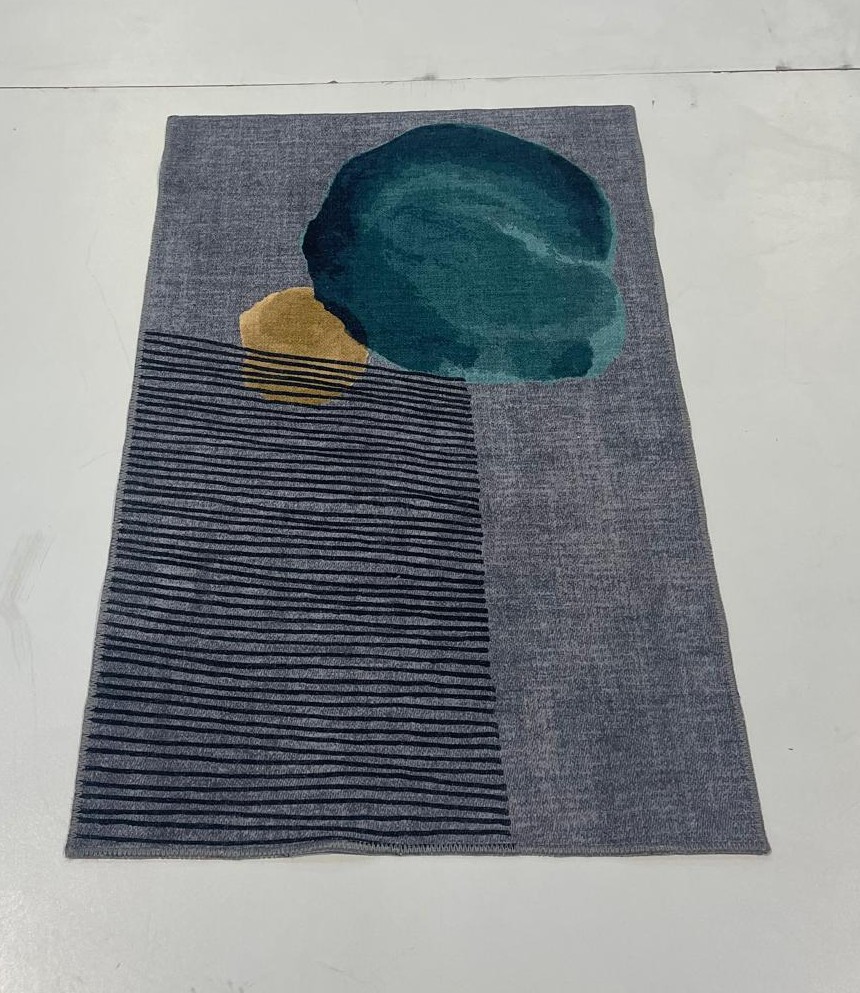 WhatsApp Görsel 2025-10-04 saat 17.28.18_ca756467 Şönil Dokuma Halı Kilim - 80X120 E140 - Görsel 1