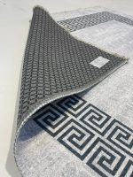 Şönil Dokuma Halı Kilim - 120x300cm L153 - Görsel 2