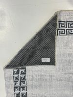 Şönil Dokuma Halı Kilim - 120x300cm L153 - Görsel 3