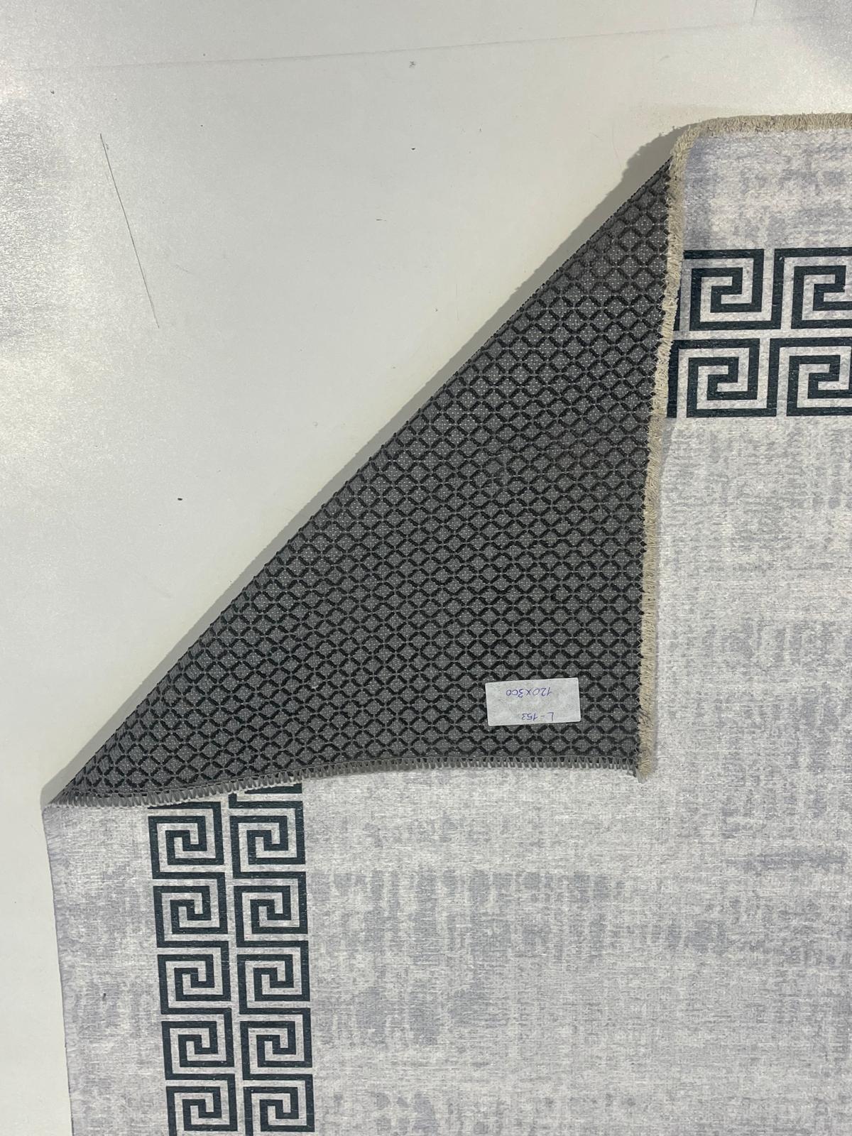 WhatsApp Görsel 2025-10-04 saat 17.29.07_55bf1e8d Şönil Dokuma Halı Kilim - 120x300cm L153 - Görsel 3