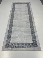 Şönil Dokuma Halı Kilim - 120x300cm L153