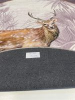 Şönil Dokuma Halı Kilim - 150x150cm E147 - Görsel 2