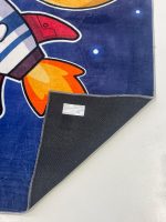 Bambu Kilim - 120x180 - S100 - Görsel 2