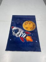 Bambu Kilim - 120x180 - S100