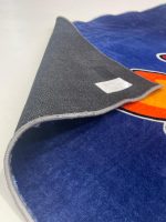 Bambu Kilim - 120x180 - S100 - Görsel 4