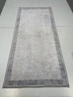 Bambu Kilim - 130x300 - S101