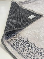 Bambu Kilim - 130x300 - S101 - Görsel 4