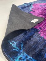 Bambu Kilim - 200x285 - S102 - Görsel 2