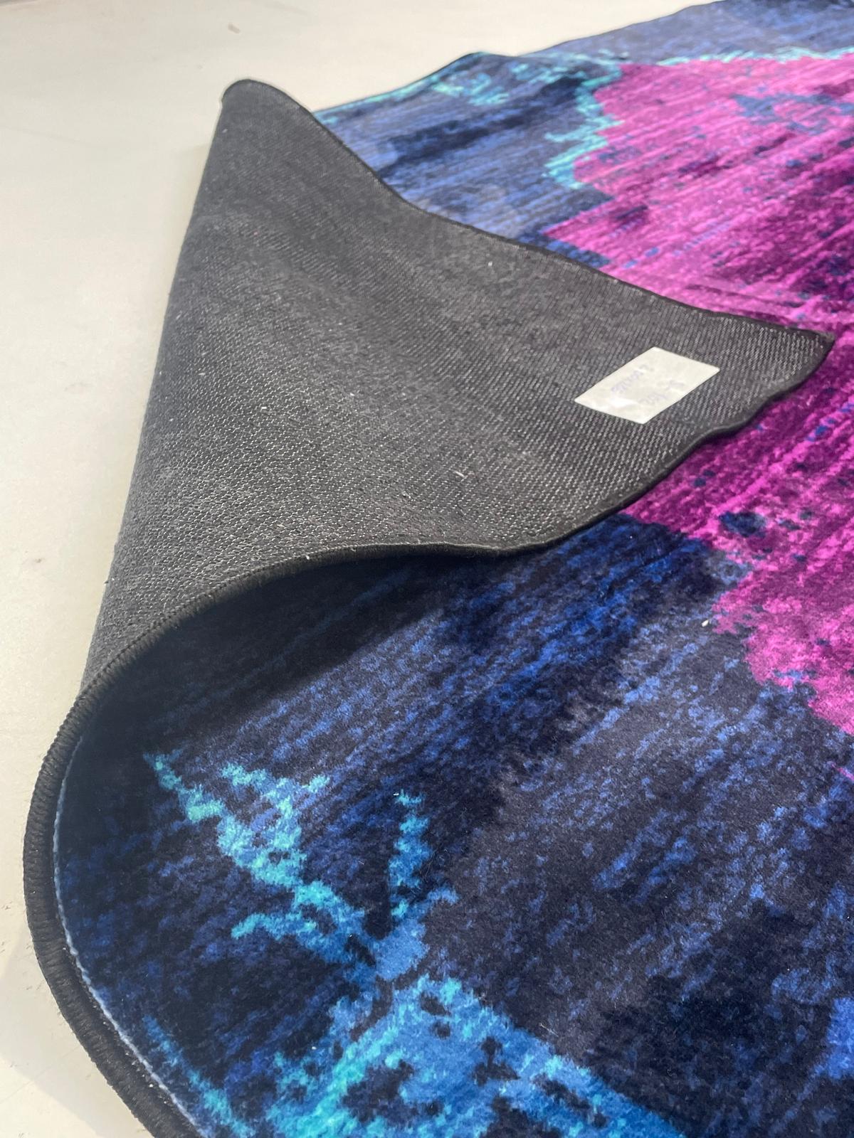 WhatsApp Görsel 2025-10-04 saat 19.10.48_24e24ab3 Bambu Kilim - 200x285 - S102 - Görsel 2