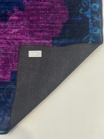 Bambu Kilim - 200x285 - S102 - Görsel 3