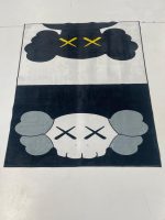 Bambu Kilim - 120x150 - S103