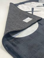 Bambu Kilim - 120x150 - S103 - Görsel 3