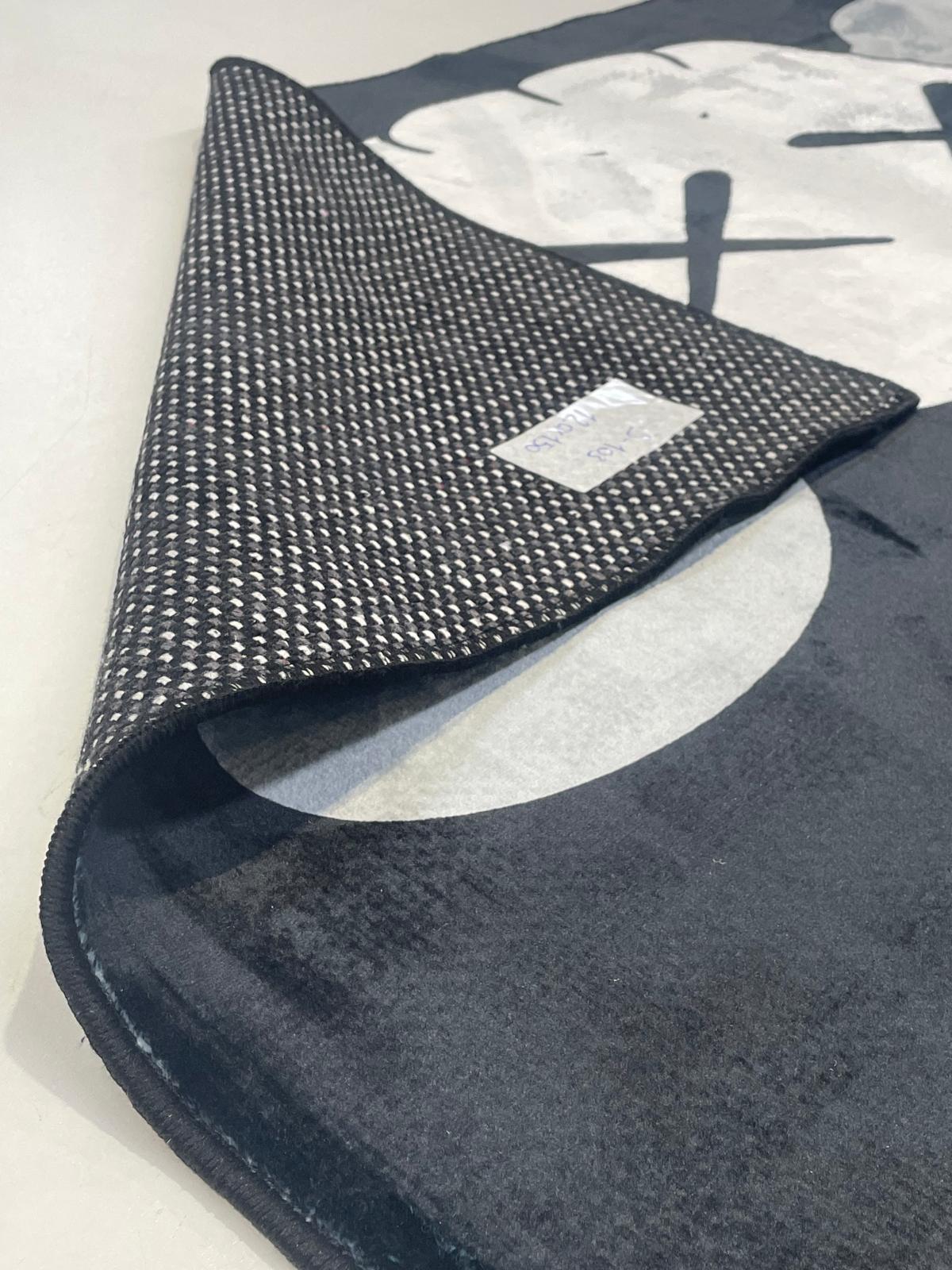 WhatsApp Görsel 2025-10-04 saat 19.11.09_811c7854 Bambu Kilim - 120x150 - S103 - Görsel 3