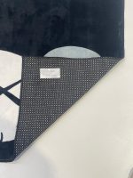 Bambu Kilim - 120x150 - S103 - Görsel 4