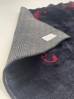 Defolu Bambu Kilim - 160x230 - S105H - Görsel 4