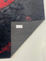 Defolu Bambu Kilim - 160x230 - S105H - Görsel 2