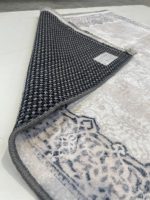 Bambu Kilim - 100x480 - S106 - Görsel 2