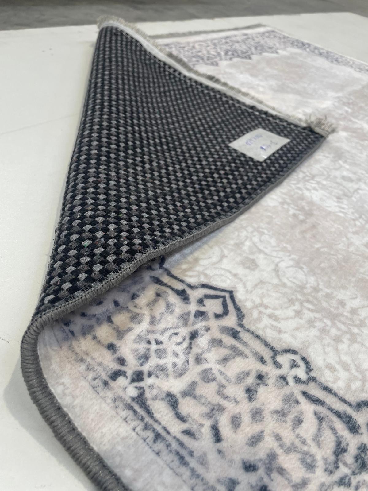 WhatsApp Görsel 2025-10-04 saat 19.12.17_36f32b30 Bambu Kilim - 100x480 - S106 - Görsel 2