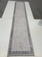 Bambu Kilim - 100x480 - S106