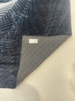 Bambu Kilim - 160x230 - S107 - Görsel 3