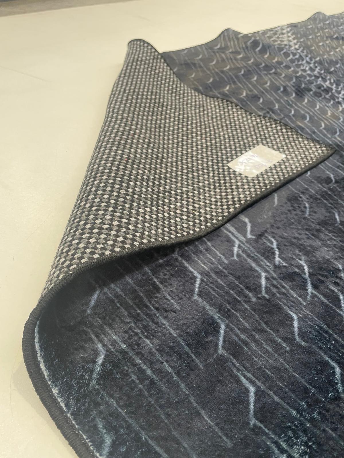 WhatsApp Görsel 2025-10-04 saat 19.12.33_6fa41fa9 Bambu Kilim - 160x230 - S107 - Görsel 2