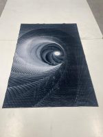 Bambu Kilim - 160x230 - S107