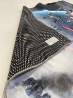 Defolu Bambu Kilim - 120x180 - S108H - Görsel 4