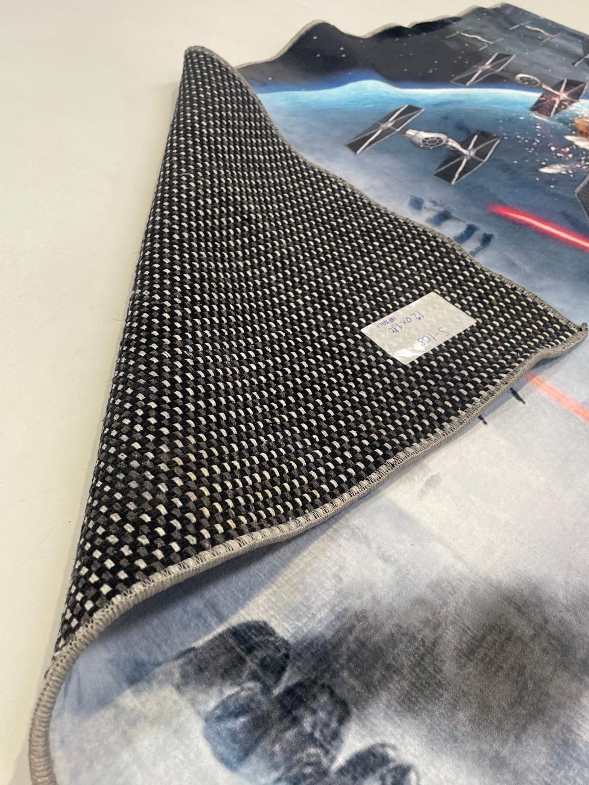 WhatsApp Görsel 2025-10-04 saat 19.12.55_306b653a Defolu Bambu Kilim - 120x180 - S108H - Görsel 4