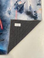 Defolu Bambu Kilim - 120x180 - S108H - Görsel 3