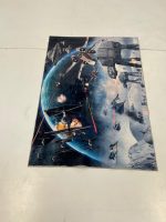 Defolu Bambu Kilim - 120x180 - S108H