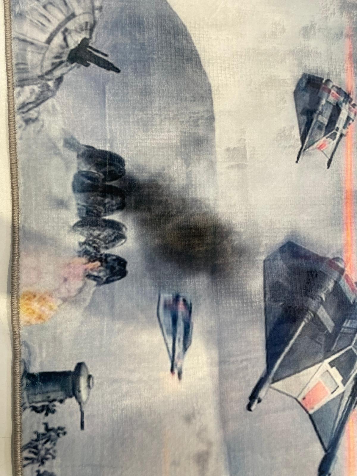 WhatsApp Görsel 2025-10-04 saat 19.13.43_6638b25f Defolu Bambu Kilim - 120x180 - S108H - Görsel 5