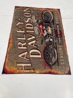 Defolu Bambu Kilim - 120x180 - S109H