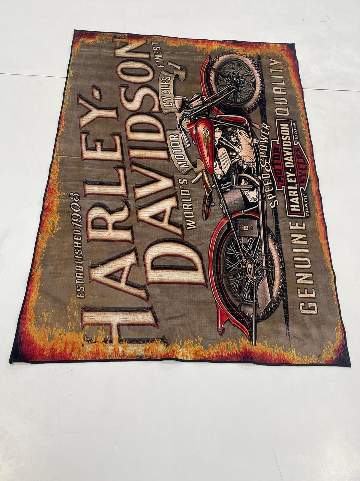 WhatsApp Görsel 2025-10-04 saat 19.14.20_09e46ed2 Defolu Bambu Kilim - 120x180 - S109H - Görsel 1