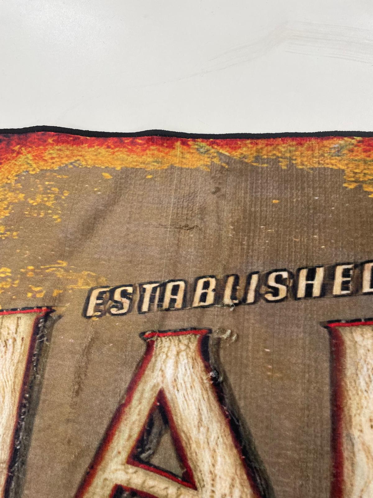 WhatsApp Görsel 2025-10-04 saat 19.14.21_2f3674bb Defolu Bambu Kilim - 120x180 - S109H - Görsel 3