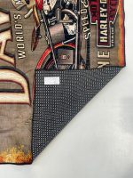 Defolu Bambu Kilim - 120x180 - S109H - Görsel 4