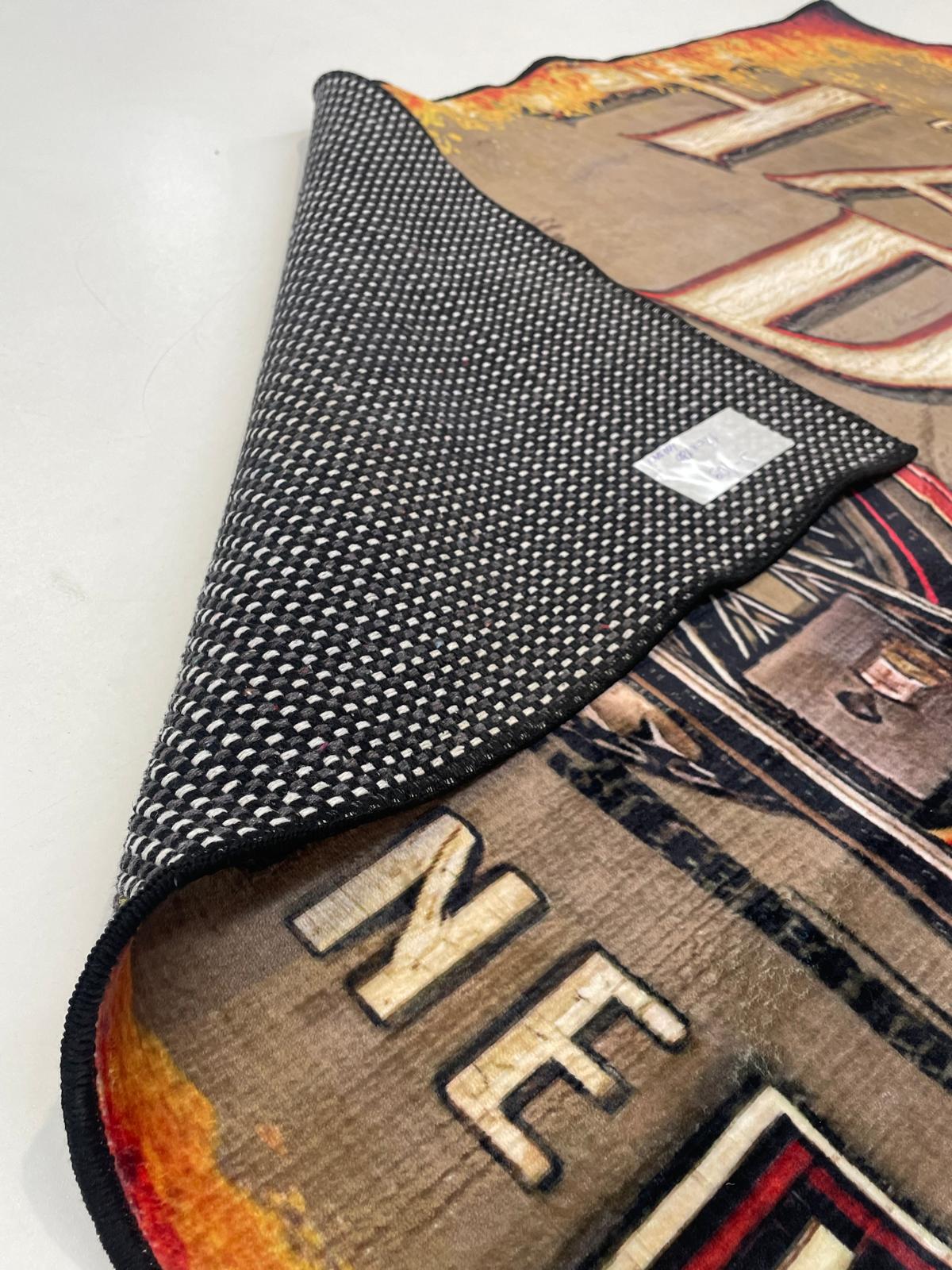 WhatsApp Görsel 2025-10-04 saat 19.14.21_6d52779a Defolu Bambu Kilim - 120x180 - S109H - Görsel 5